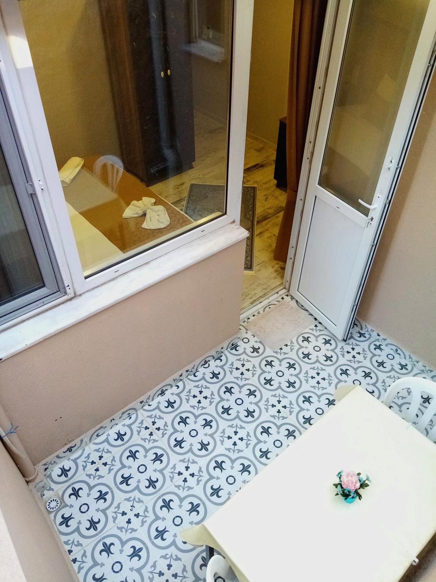 Yasin Apart Hotel Istanbul Zimmer foto